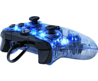 PDP XS Pad przewodowy Afterglow - 642503 - zdjęcie 7